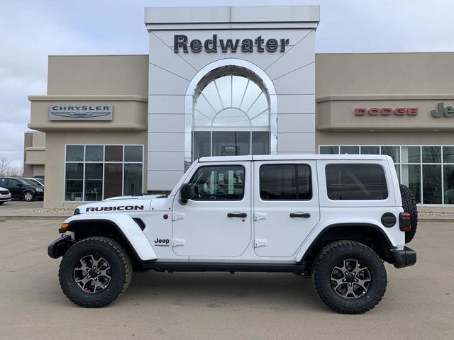 Redwater Dodge | 4716 48 Ave, Redwater, AB T0A 2W0, Canada | Phone: (780) 942-3629