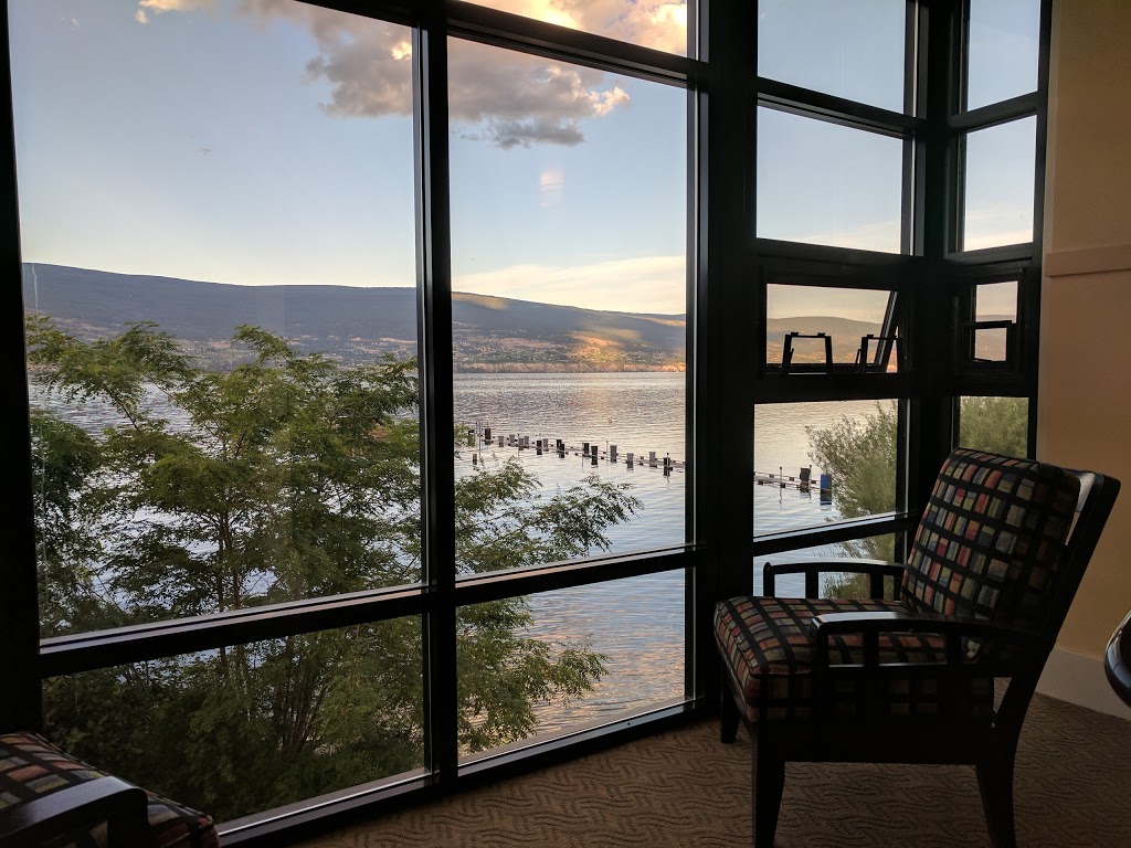 summerland resort | 13011 Lakeshore Dr S, Summerland, BC V0H 1Z1, Canada | Phone: (250) 494-8180