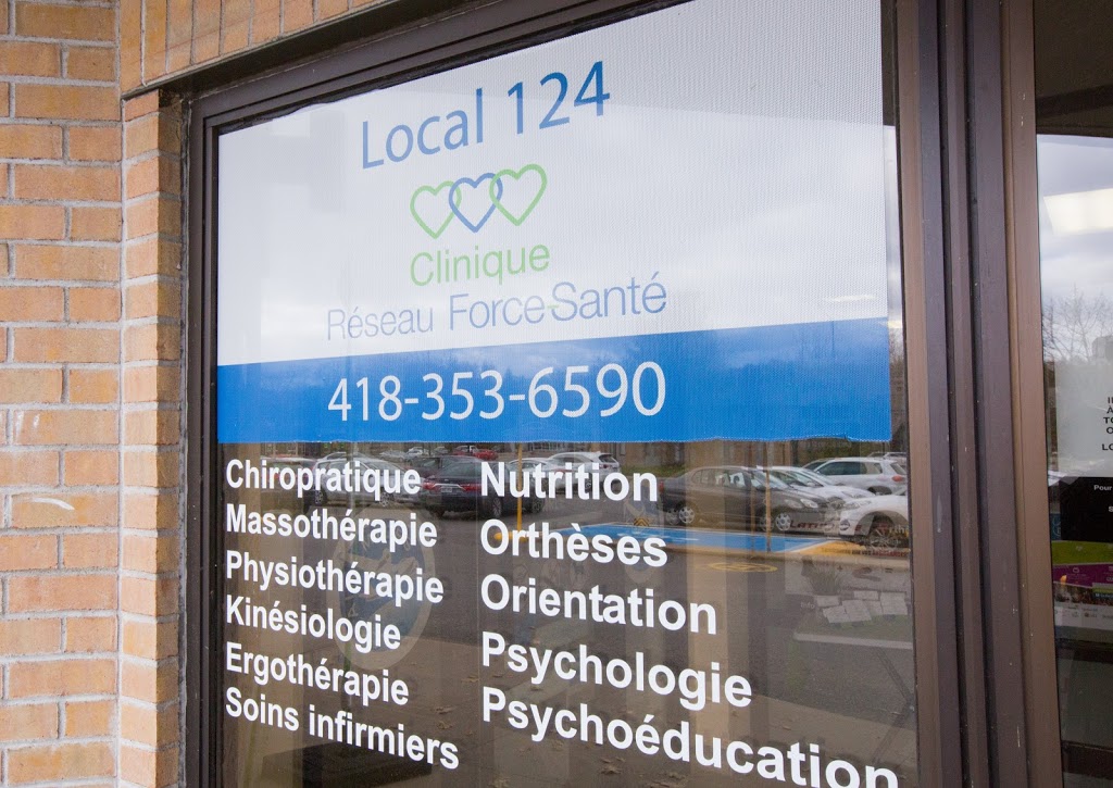 Centre de Psychologie Cap-Rouge | 1100 Blvd Chaudière local 124 Mail, Cap-Rouge, QC G1Y 0A1, Canada | Phone: (418) 353-6590