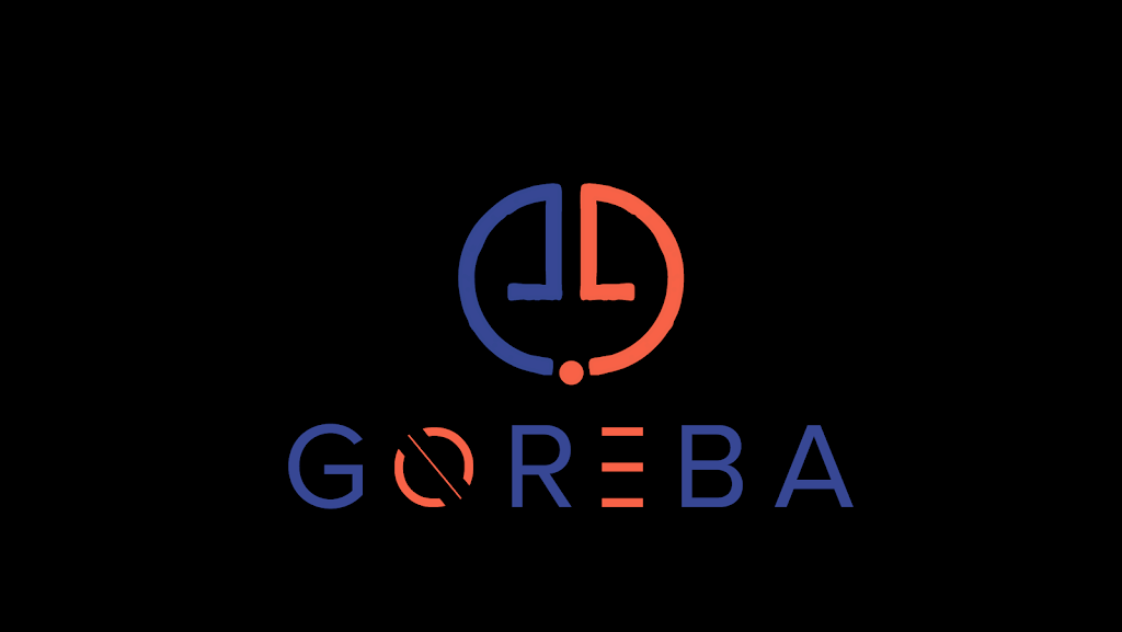 GOREBA | 153 Cresthaven Dr, Nepean, ON K2G 6T2, Canada | Phone: (514) 258-7260