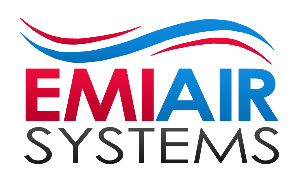 EMI Air Systems | 667281 20 Sideroad, Mulmur, ON L9V 0V6, Canada | Phone: (437) 343-0275