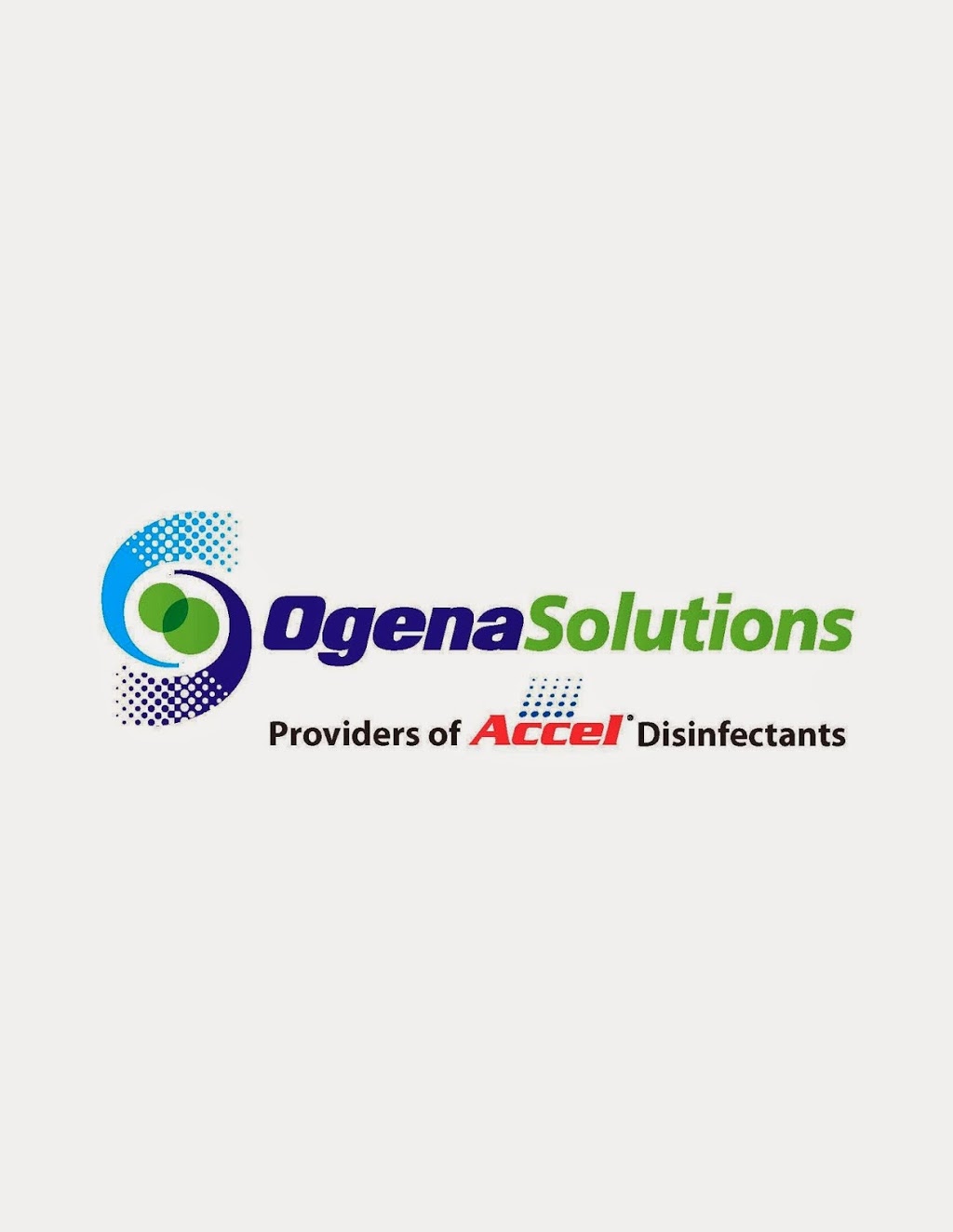 Ogena Solutions | 442 Millen Rd #6, Stoney Creek, ON L8E 6H2, Canada | Phone: (905) 664-2125