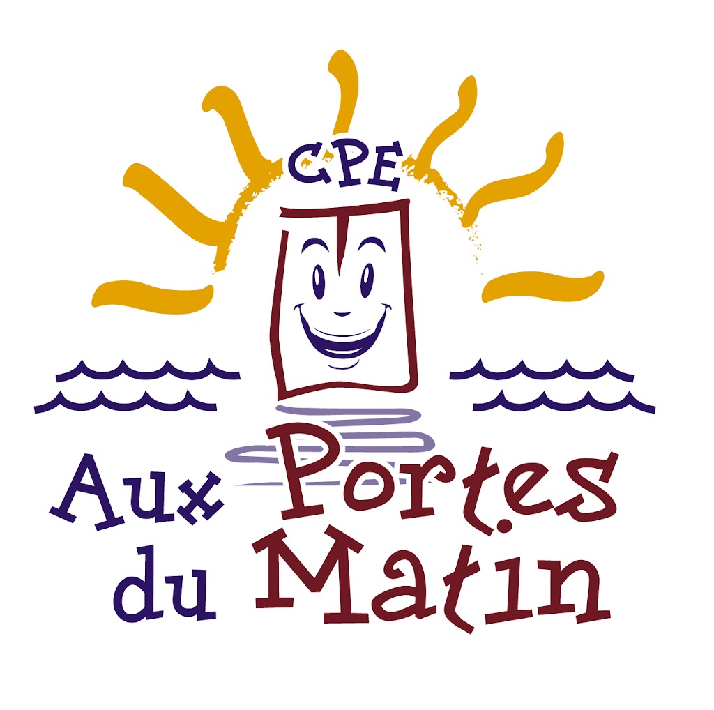 Cpe Aux Portes Du Matin | 190 Rue Saint-Antoine-Nord, Lavaltrie, QC J5T 2G1, Canada | Phone: (450) 586-3089