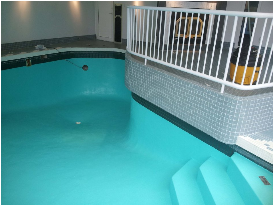 Piscines A-9 inc. | 703 Rue Riopel, LÉpiphanie, QC J5X 4H3, Canada | Phone: (514) 773-5727