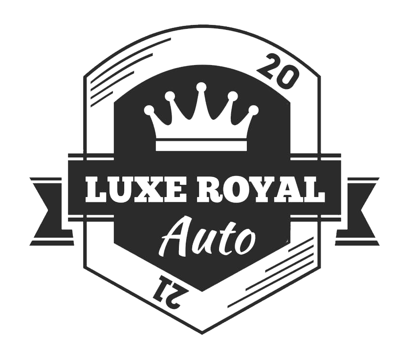 Luxe Royal Auto | 2500 Bd Laurier E, Saint-Hyacinthe, QC J2T 1K9, Canada | Phone: (450) 774-8159
