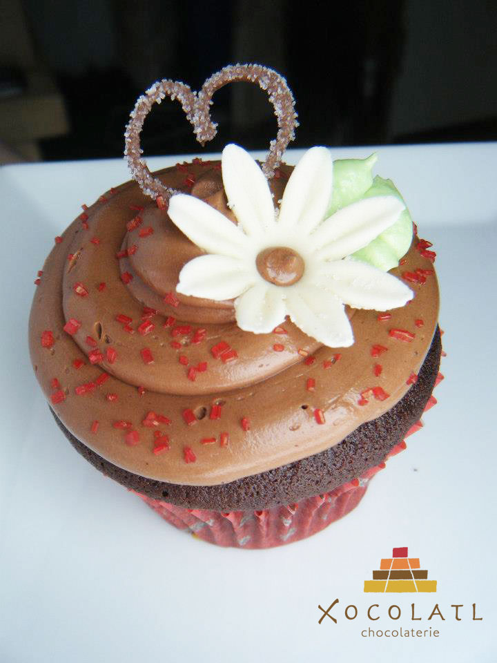 Xocolatl chocolaterie | 6830 Route Louis-S.-Saint-Laurent, Compton, QC J0B 1L0, Canada | Phone: (819) 835-0190