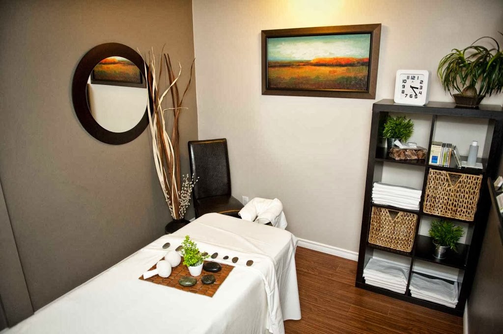 East Windsor Massage Therapy Clinic | 2740 Jefferson Blvd, Windsor, ON N8T 3C7, Canada | Phone: (519) 946-0210