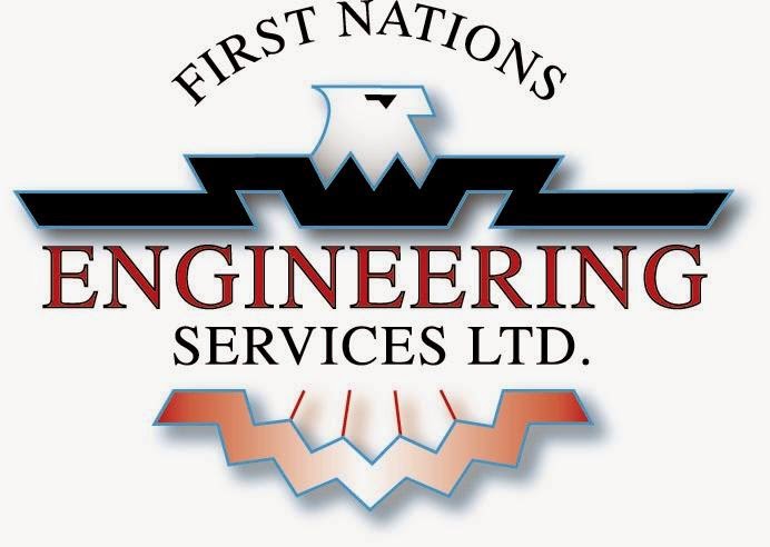 First Nations Engineering Services Ltd | 1786 Chiefswood Rd, Ohsweken, ON N0A 1M0, Canada | Phone: (519) 445-0040