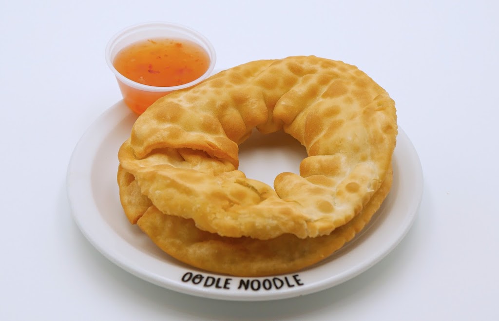 Oodle Noodle | 9382 Southfort Dr #110, Fort Saskatchewan, AB T8L 0C5, Canada | Phone: (780) 589-0202