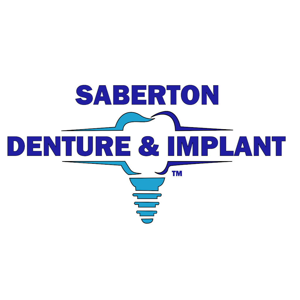 Saberton Denture & Implant | 660 Fennell Ave E, Hamilton, ON L8V 1V1, Canada | Phone: (905) 318-2444