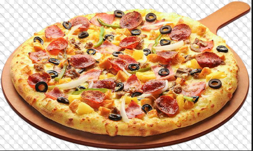 Pizza Hut | Unit-1, 239 Centennial Dr N Box 1019, Martensville, SK S0K 2T0, Canada | Phone: (306) 955-3939