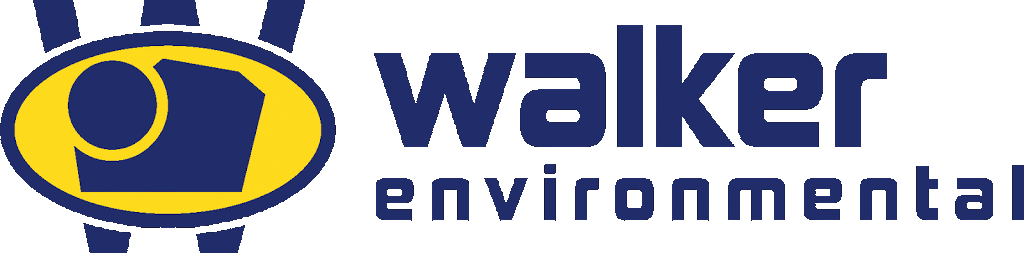 Walker Environmental | 2800 Thorold Townline Rd, Niagara Falls, ON L2E 6S4, Canada | Phone: (905) 680-1900