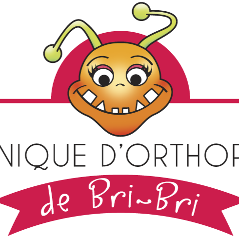 Clinique dorthophonie de Bri-Bri | 329 Chemin du Richelieu, McMasterville, QC J3G 1T8, Canada | Phone: (877) 877-6441