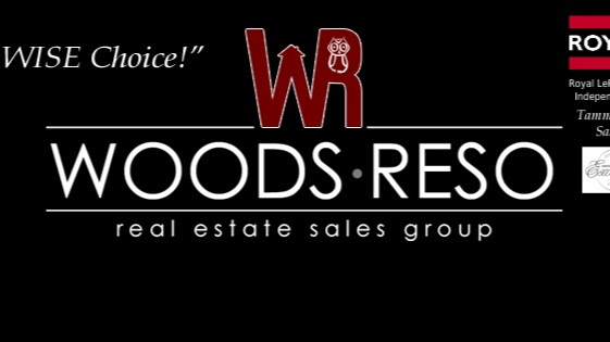 Woods Reso Real Estate Sales Group | 75 First St #14, Orangeville, ON L9W 2E4, Canada | Phone: (519) 941-5151