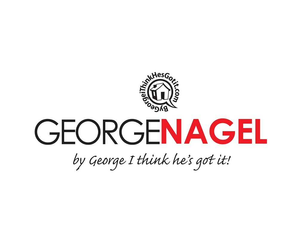 George Nagel | 112 Caplan Ave, Barrie, ON L4N 9J2, Canada | Phone: (705) 794-9888