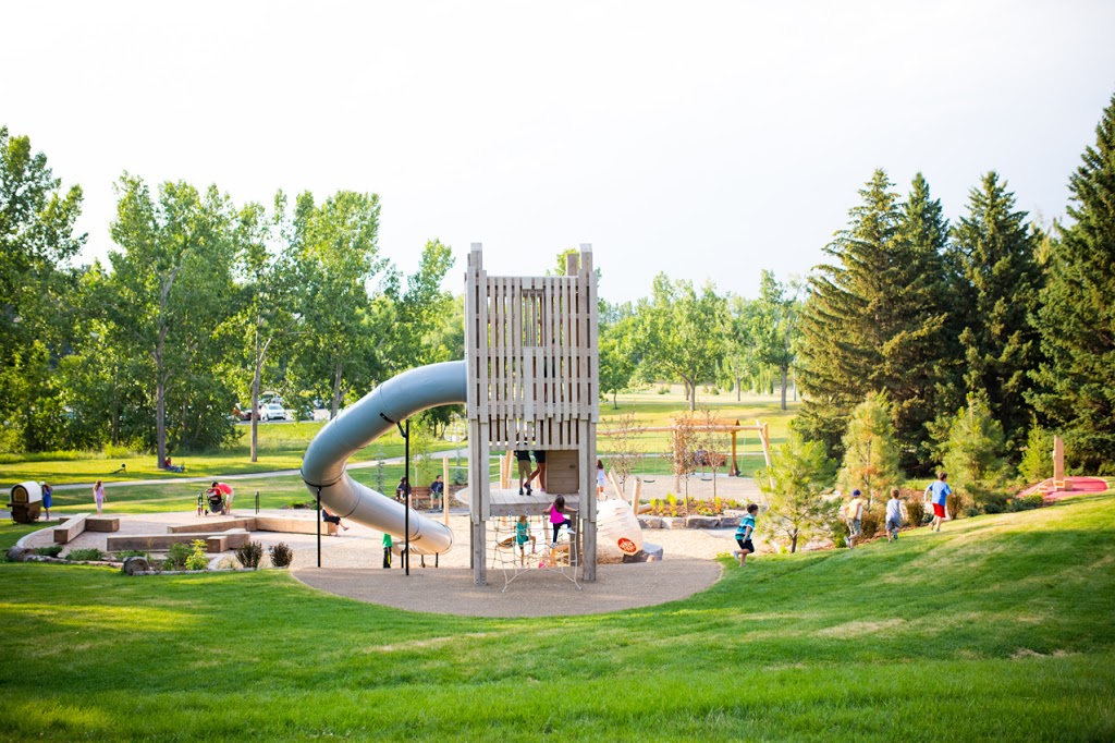 Earthscape Playgrounds | 7215 Wellington Rd 86, Wallenstein, ON N0B 2S0, Canada | Phone: (519) 804-6854