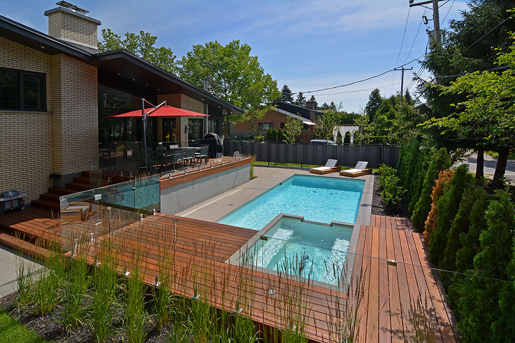 Patio Design | 1364 Mnt Masson, Laval, QC H7E 4P2, Canada | Phone: (514) 728-4633