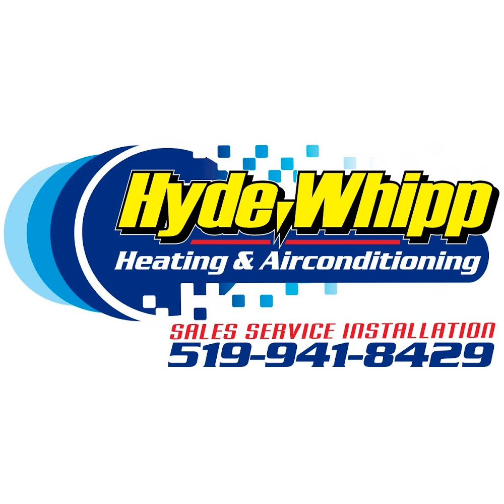 Hyde-Whipp Heating & Air Conditioning | 205235, County Rd 109, Orangeville, ON L0N 1L0, Canada | Phone: (519) 941-8429