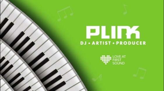DJ PLINK | Weddings, Corporate, Private Party And More | 1M, 490 Rue Abélard, Verdun, QC H3E 1B5, Canada | Phone: (514) 791-8853