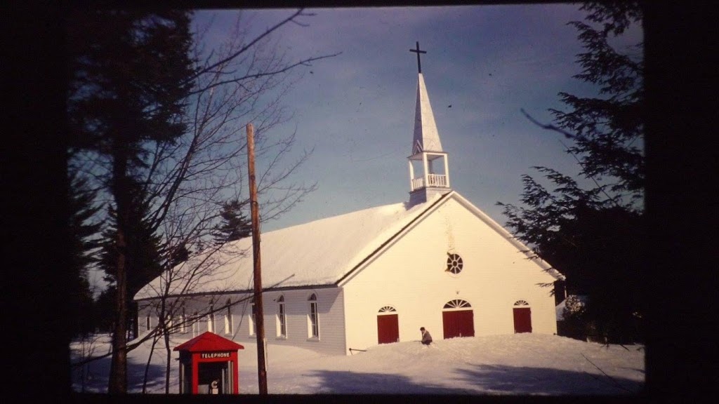 Ligue des Propriétaires du Lac Saint Augustin Nord | 26 Rue des Libellules, Québec, QC G3A 1W7, Canada | Phone: (581) 681-2145