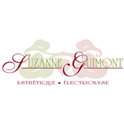 Guimont Suzanne Esthétique & Electrolyse | 2400 Chemin Saint-Louis, Québec, QC G1T 1R6, Canada | Phone: (418) 651-5550