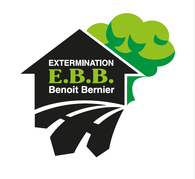 Extermination Benoit Bernier | 678 QC-138, Neuville, QC G0A 2R0, Canada | Phone: (418) 326-9560