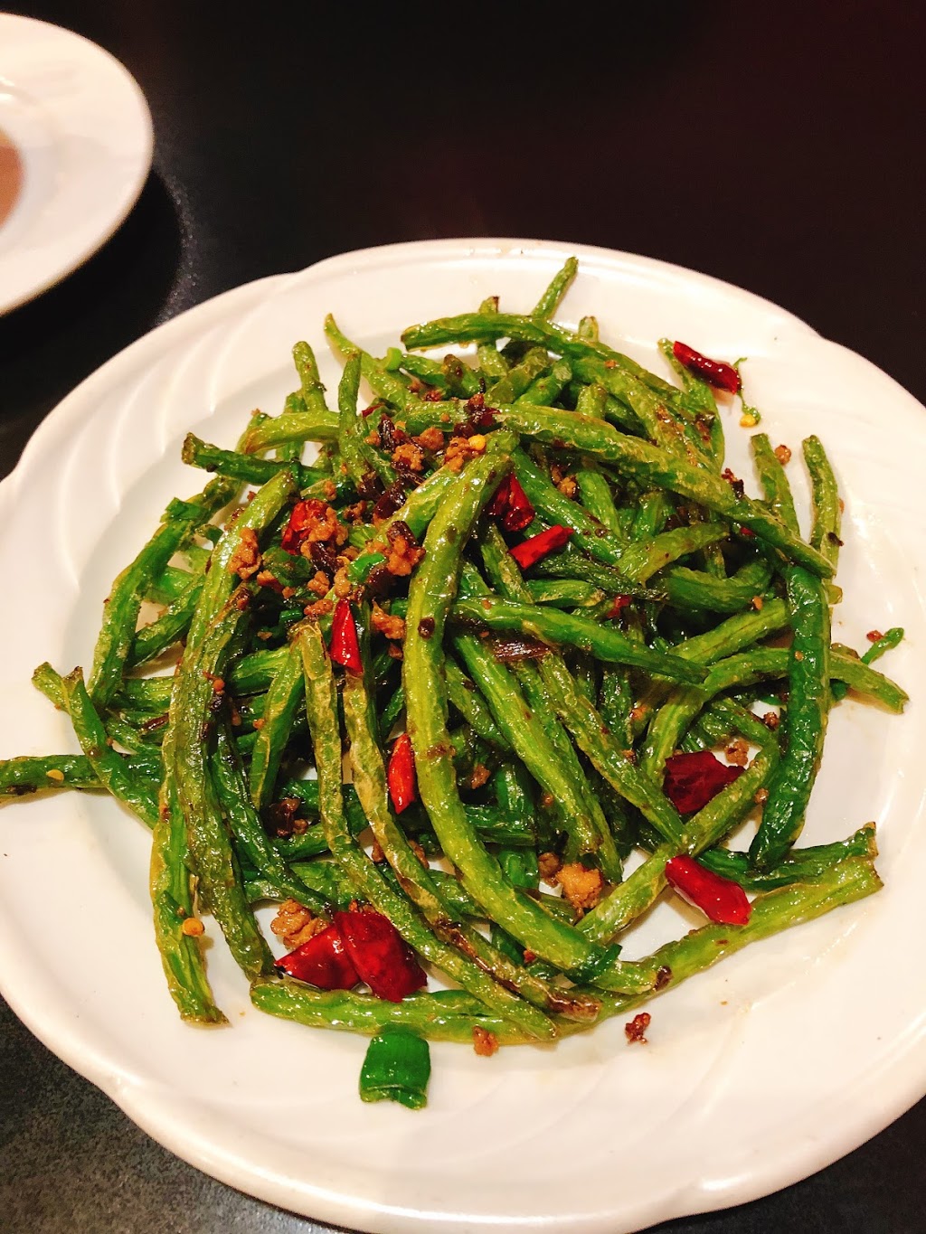 Chengdu Spicy Restaurant | 2150 Alexandra Rd, Richmond, BC V6X 1E5, Canada | Phone: (604) 285-7999