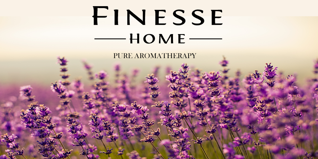 Finesse Home | 5916 Sechelt Inlet Rd #101, Sechelt, BC V0N 3A0, Canada | Phone: (604) 885-5494