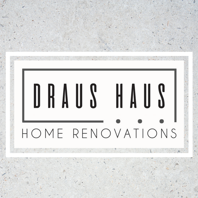 Draus Haus Renovations | 2483 Stillmeadow Rd, Mississauga, ON L5B 2A9, Canada | Phone: (647) 913-6453