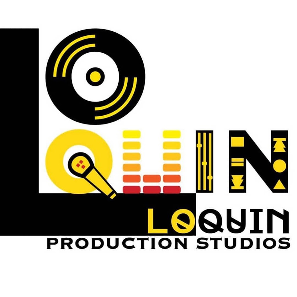 LoQuin Production Studios | 88 Rue Mitchell, Val-des-Monts, QC J8N 7V2, Canada | Phone: (819) 598-3495