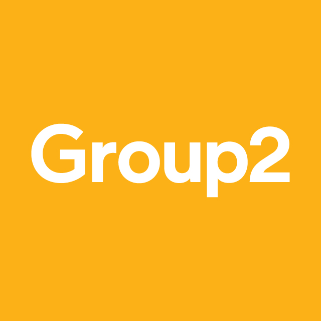 Group2 Architecture Interior Design Ltd. | 505-237 8 Ave SE, 8 Avenue Southeast, Calgary, AB T2G 5C3, Canada | Phone: (403) 212-0960