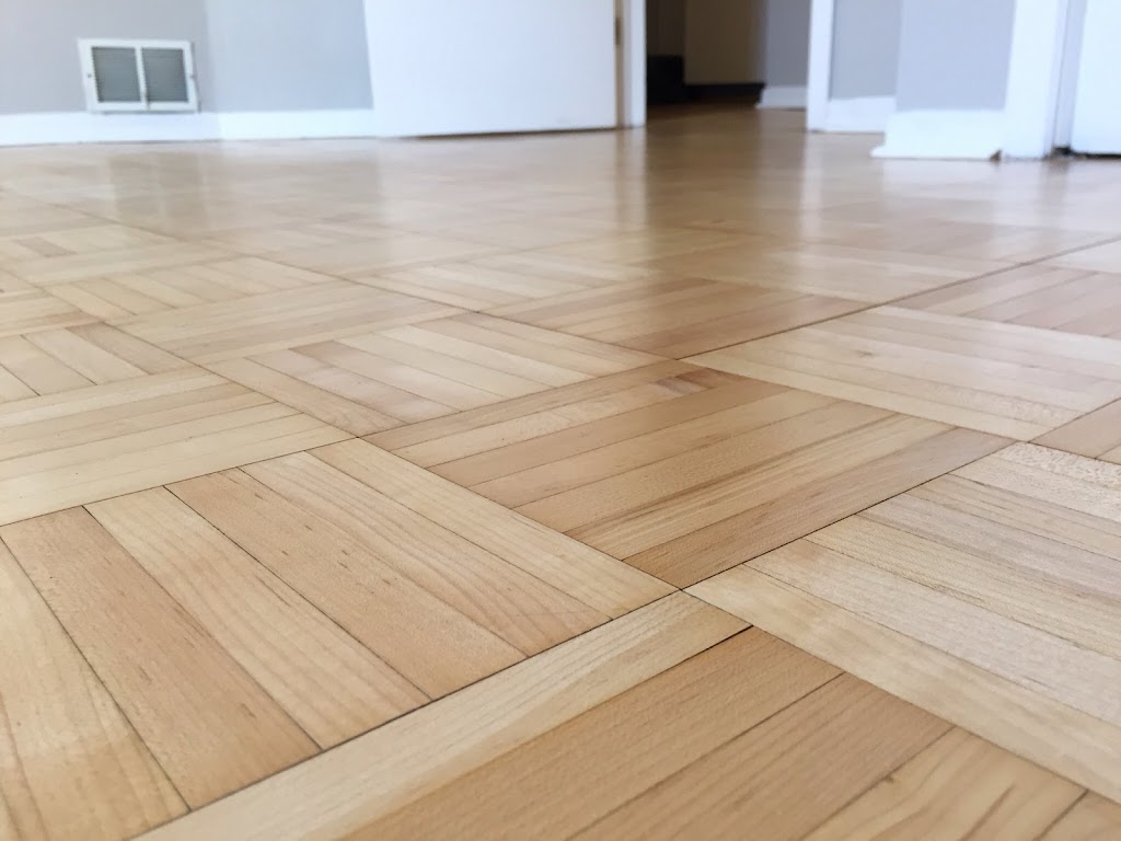 Sweetwood Flooring | 868 Nesting Way, Ottawa, ON K4A 3X3, Canada | Phone: (613) 277-1719