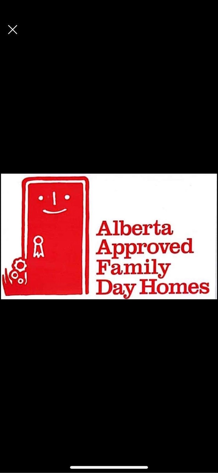 Family activitie day home | 115 Lucas Blvd NW, Calgary, AB T3P 1H8, Canada | Phone: (403) 836-5410