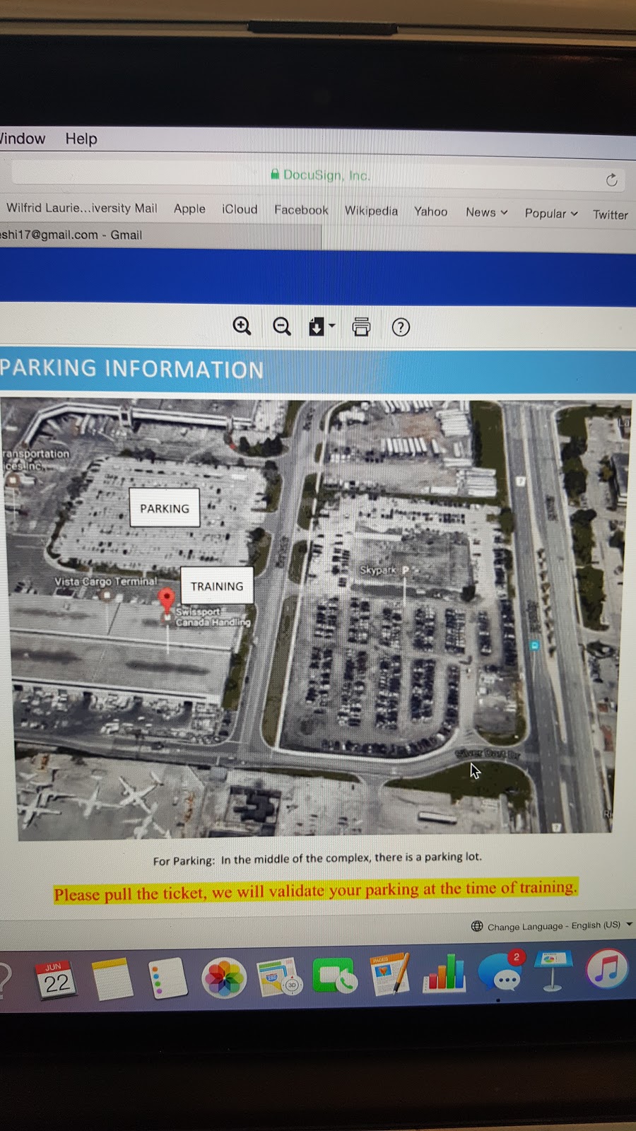 VIBRODYNAMICS INC. O/A REALITY MEASUREMENTS | 3212 Preserve Dr, Oakville, ON L6M 0W6, Canada | Phone: (905) 858-3430