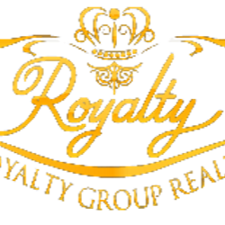 Royalty Group Realty | 112-, 3721 Delbrook Ave, North Vancouver, BC V7N 3Z4, Canada | Phone: (604) 723-0721