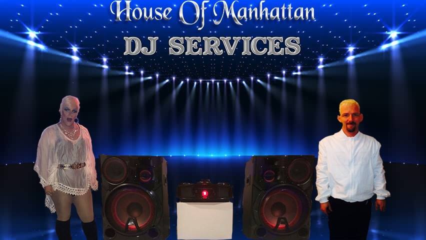 House of Manhattan | 502 Grey St Unit B, Brantford, ON N3S 7L4, Canada | Phone: (249) 387-0191