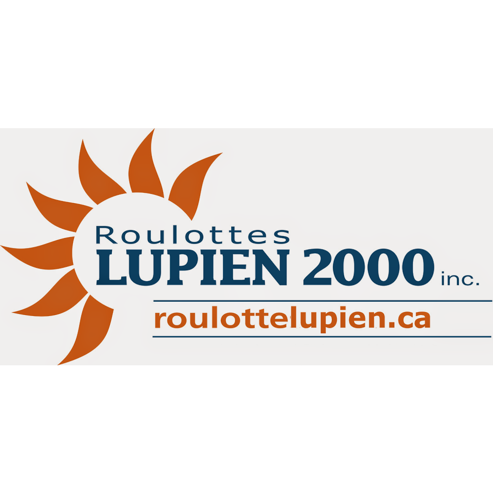 Roulottes Lupien 2000 - Division Remorque | 2700 Route 122, Saint-Cyrille-de-Wendover, QC J1Z 1C1, Canada | Phone: (888) 897-4949