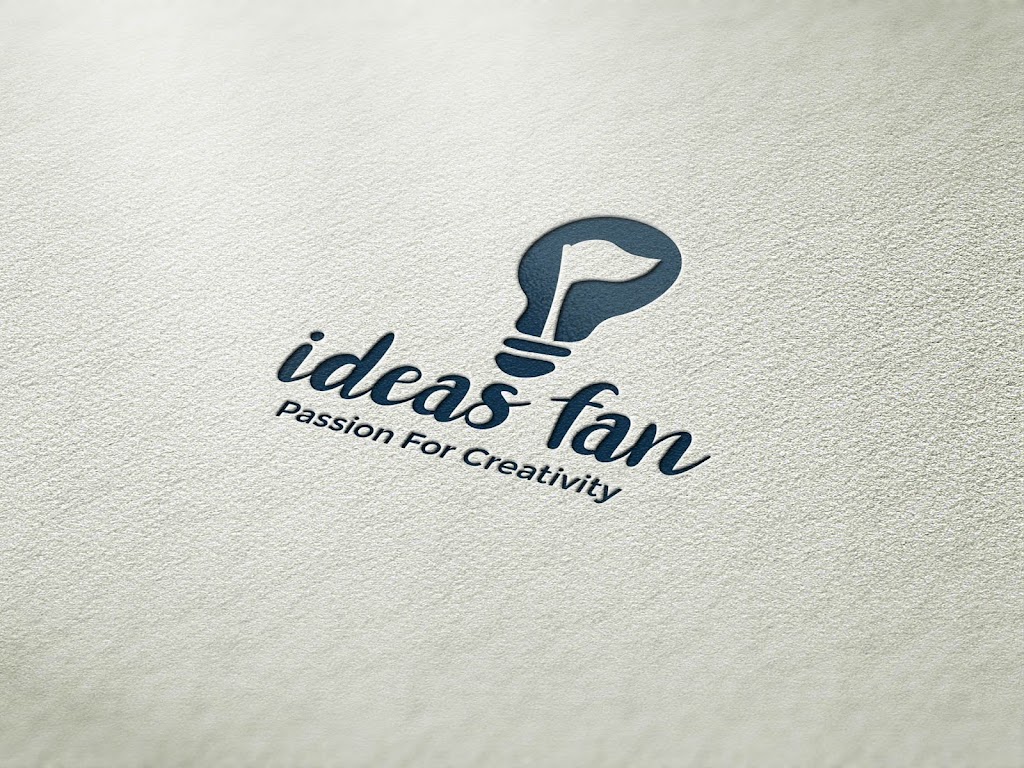 Ideas Fan Inc | 24 Eva Rd #407, Etobicoke, ON M9C 2B2, Canada | Phone: (647) 892-2272