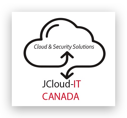 JCloud-IT Cloud & Cybersecurity Consultant | 165 Matheson Blvd E Unit-5A, Mississauga, ON L4Z 3K2, Canada | Phone: (647) 526-7086