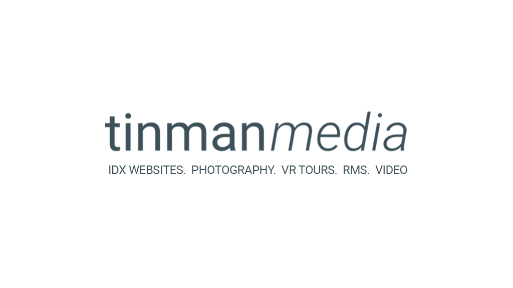 Tinman Media Inc. | 14032 23 Ave NW #238, Edmonton, AB T6R 3L6, Canada | Phone: (780) 722-0855