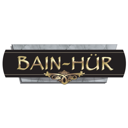 Bain-Hür Inc | 652 Bd Mercure, Drummondville, QC J2B 3K4, Canada | Phone: (819) 472-4270