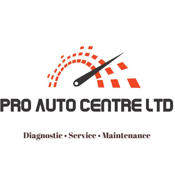 Pro Auto Centre | 29 Pemican Ct Unit 8D, North York, ON M9M 2L4, Canada | Phone: (416) 618-4012