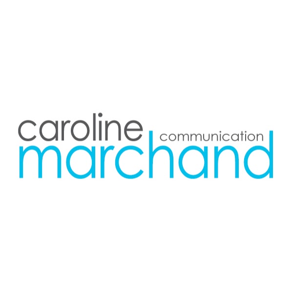 Caroline Marchand Communication | 1133 Rue de la Prairie, Saint-Jean-Chrysostome, QC G6Z 0A8, Canada | Phone: (581) 997-2947