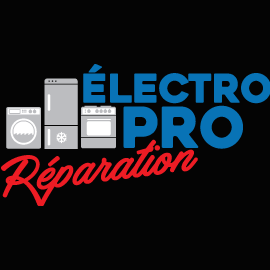 Électro Pro Réparation Inc. | 460 Mnt des Pins, Upton, QC J0H 2E0, Canada | Phone: (450) 924-0014