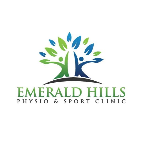 Emerald Hills Physio & Sport Clinic | 8005 Emerald Dr #826, Sherwood Park, AB T8H 0P1, Canada | Phone: (780) 417-5500