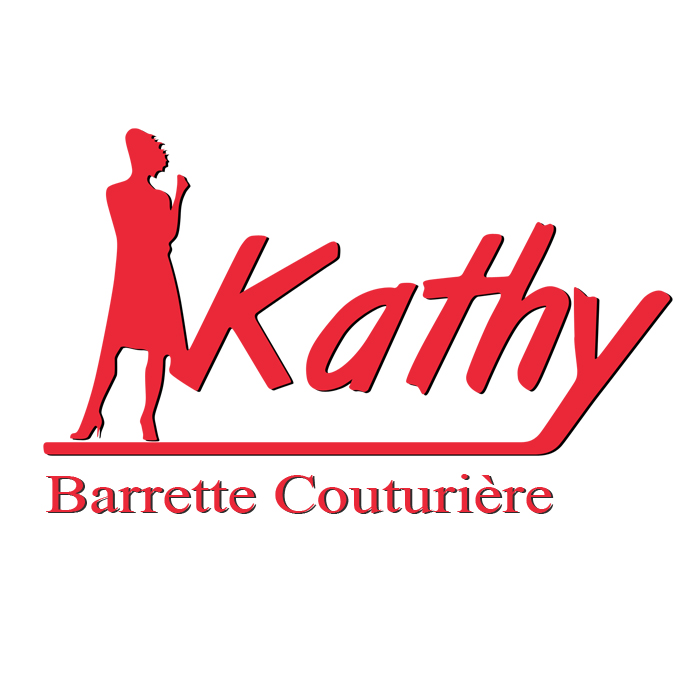 Kathy Barrette Couturière | 3940 Boulevard Dagenais O #412, Laval, QC H7R 5X9, Canada | Phone: (514) 943-9918