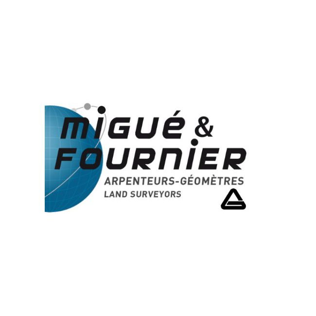 Migué & Fournier Arpenteurs-Géomètres Inc. | 297 Rue Principale, Mansonville, QC J0E 1X0, Canada | Phone: (450) 263-5252