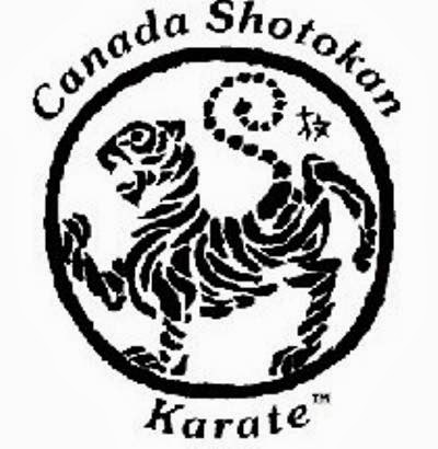 Toronto Dojo of Canada Shotokan Karate | 240 Manor Rd E, Toronto, ON M4S 1R8, Canada | Phone: (416) 300-1237