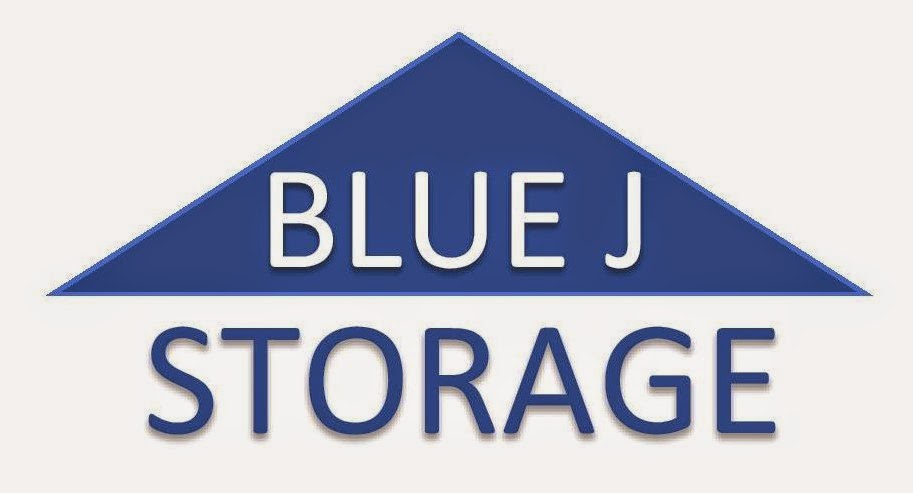 Blue J Storage | 4603 52 Ave, Camrose, AB T4V 0W5, Canada | Phone: (780) 679-8141