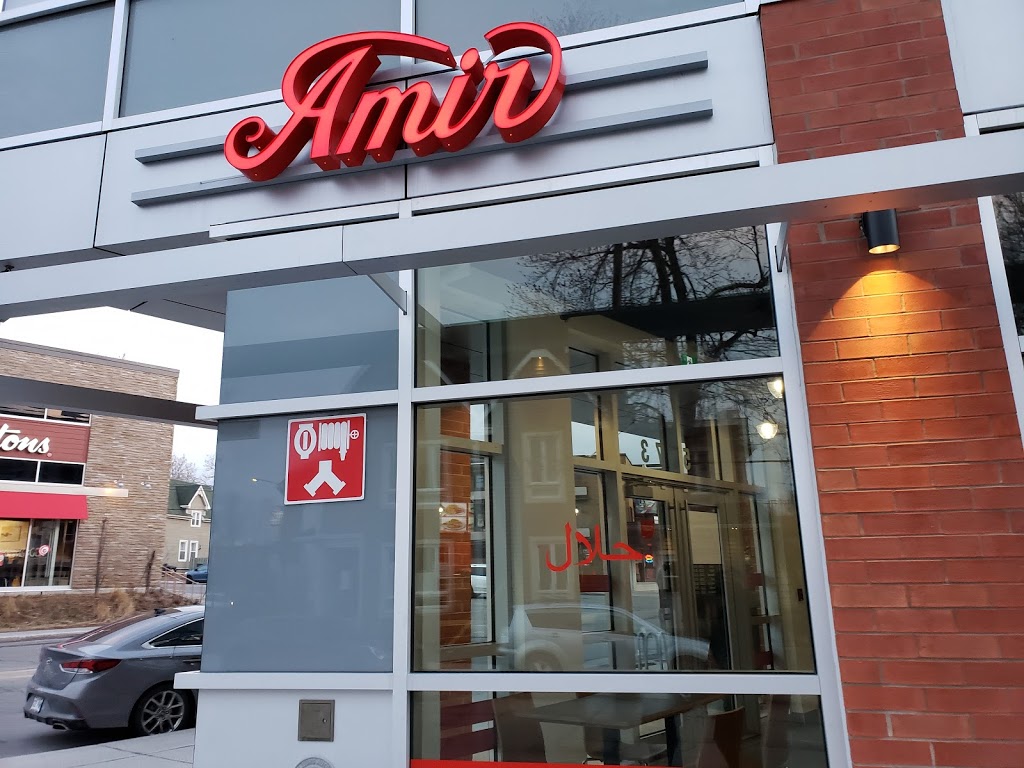 Amir | 5769 Boul Gouin O, Montréal, QC H4J 1E3, Canada | Phone: (514) 332-2647